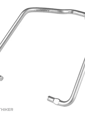 Grivel REAR BAIL SCARPA hrazdička, 2 ks Autentický