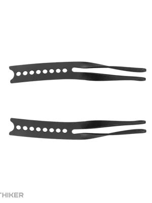 Grivel G20/G22 COM/NM Koupit Online
