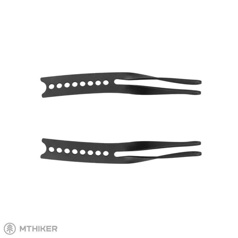 Grivel G20/G22 COM/NM Koupit Online