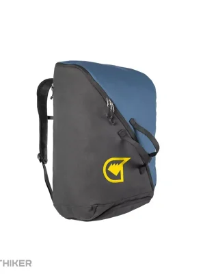 Grivel FREEDOM batoh, 40 l Nízká Cena