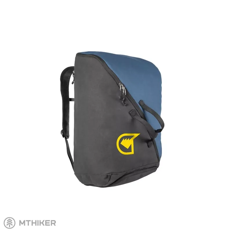 Grivel FREEDOM batoh, 40 l Nízká Cena