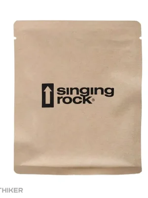 Levný Singing rock Outdoor mletá káva, 1 sáček