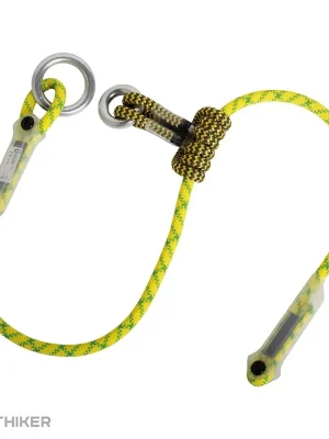 Hit Sezóny Singing rock BARK RING SAVER kotvící smyčka