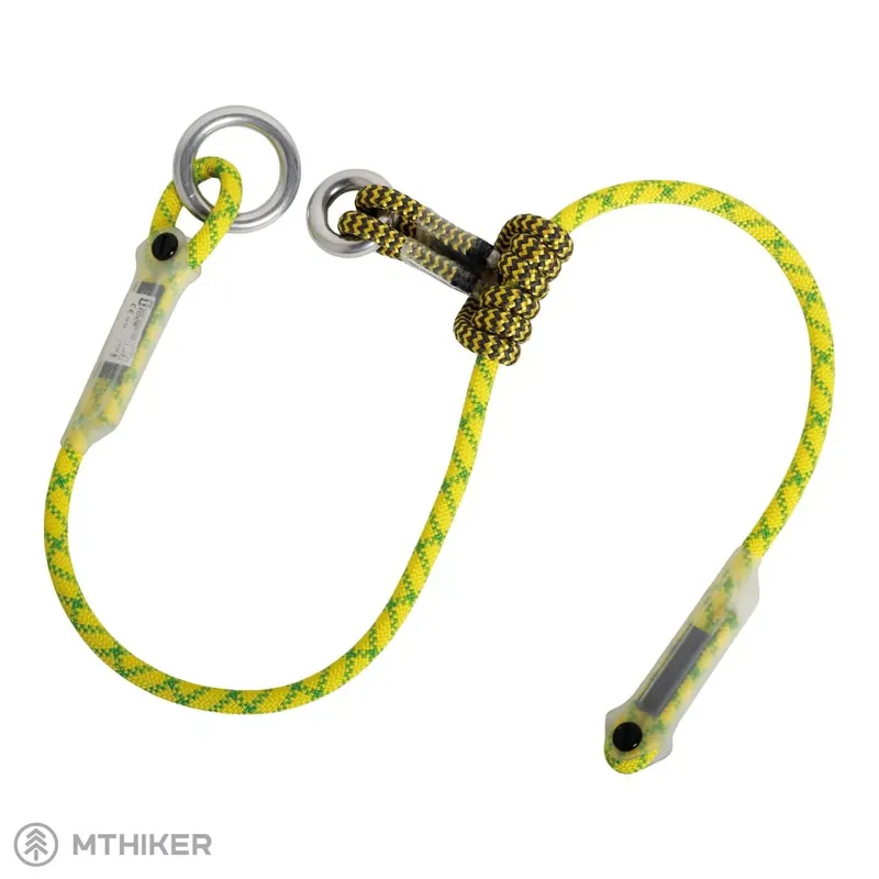 Hit Sezóny Singing rock BARK RING SAVER kotvící smyčka