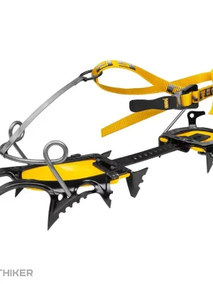 Grivel AIR TECH CrampOMatic EVO mačky Cenový Hit