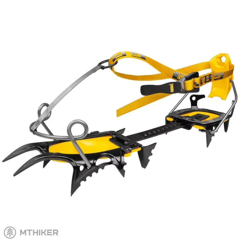 Grivel AIR TECH CrampOMatic EVO mačky Cenový Hit