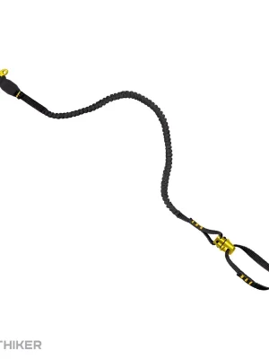 Aktuální Grivel SINGLE SPRING EVO smyčka pro uchycení cepínu