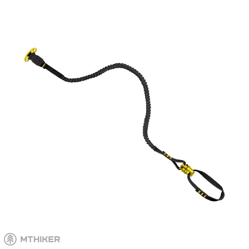 Aktuální Grivel SINGLE SPRING EVO smyčka pro uchycení cepínu
