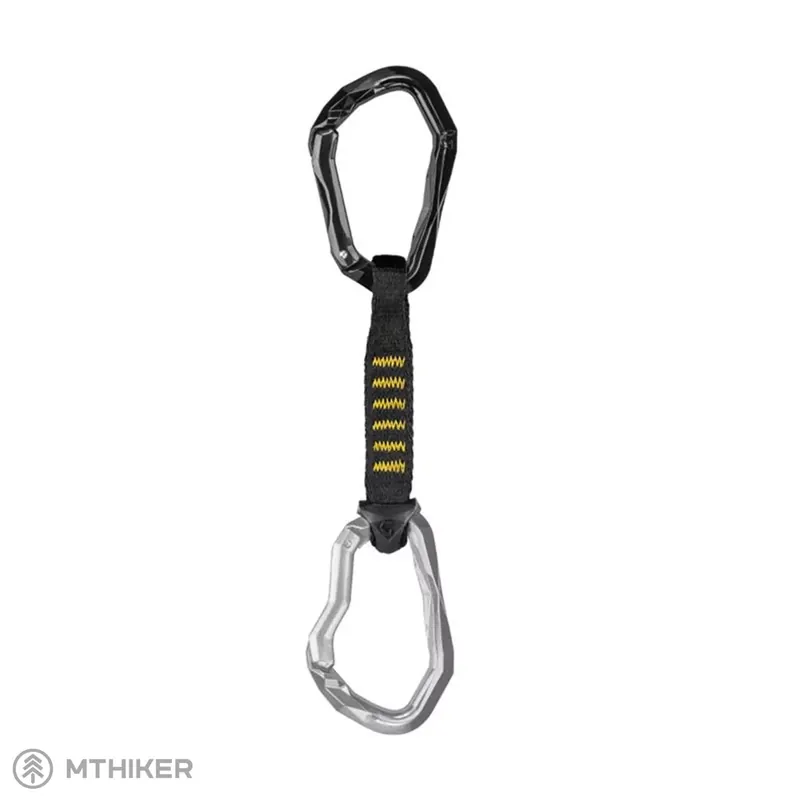 Omezená Nabídka Grivel SPORT STEALTH expreska