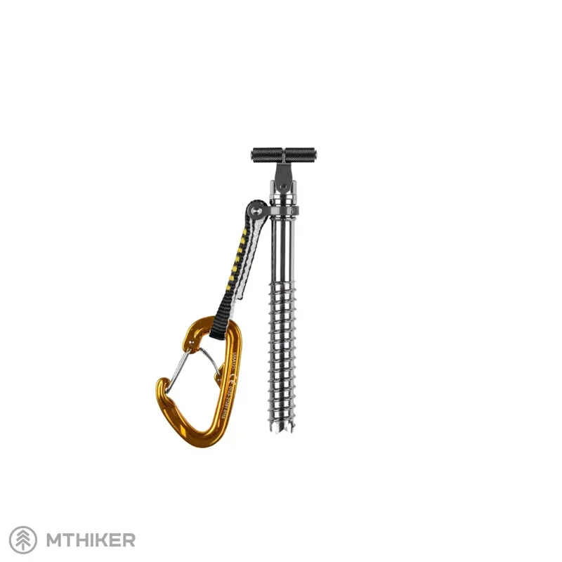 Cenově Výhodný Grivel SPEEDY 720, 16cm (w/K3WC) šroub