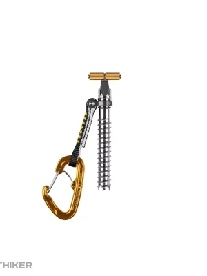 Super Cena Grivel SPEEDY 720, 13cm (w/K3WC) šroub