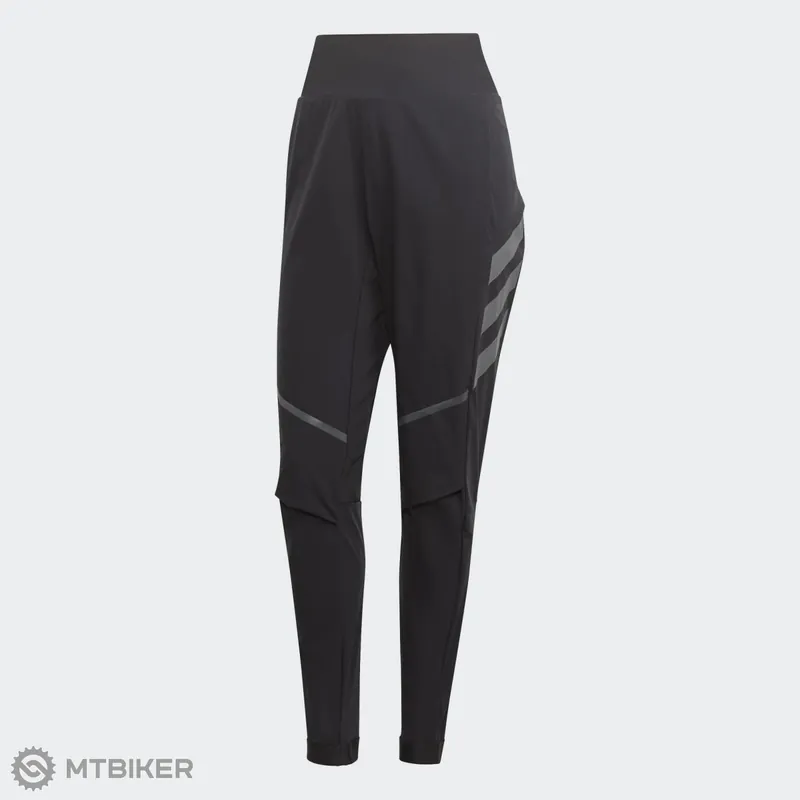 Adidas Terrex Agravic Hybrid Trail Running dámské kalhoty, black/grey five Kup Teď