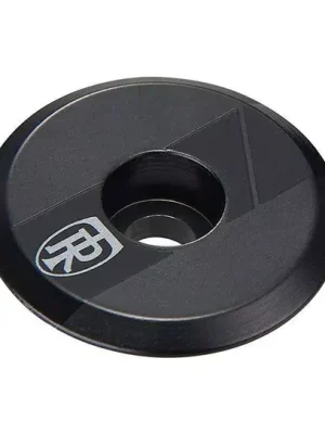 Ritchey WCS Top Cap 1.1/8" krytka Ihned K Objednání