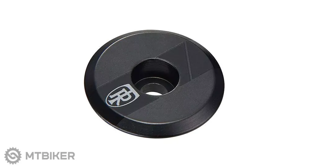 Ritchey WCS Top Cap 1.1/8" krytka Ihned K Objednání