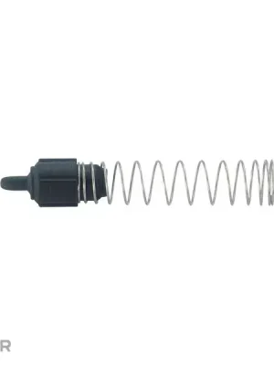 Topeak zpětná klapka pro JOE BLOW SPRINT/TURBO/XO/BOOSTER/PRO DX/MEGA MORPH Ihned K Objednání