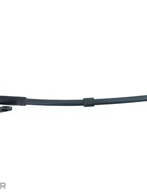 Koupit Online Topeak hadička s koncovkou pro MOUNTAIN MORPH, TURBO MORPH