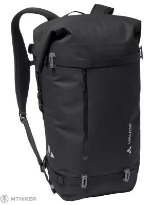 VAUDE Proof 22 batoh, 22 l, černý Speciální Cena