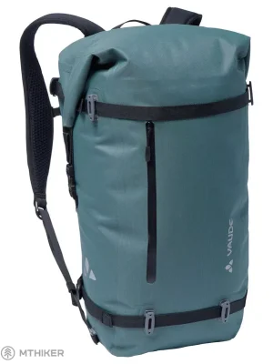 Ihned K Objednání VAUDE Proof 22 batoh, 22 l, dusty forest