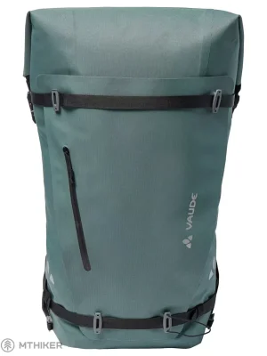 Pouze Dnes VAUDE Proof 28 batoh, 28 l, dusty forest