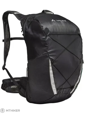 Cenová Bomba VAUDE Uphill Air 18 batoh, 18 l, black