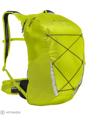 VAUDE Uphill 18 batoh, 18 l, bright green Hit Sezóny