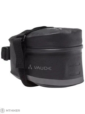 Koupit Online VAUDE Tool Aqua XL podsedlová brašnička, 1.7 l, černá