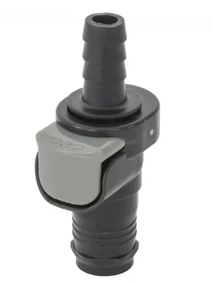 Autentický VAUDE spojovací kus pro hydrovaky Aquarius Plug-N-Play