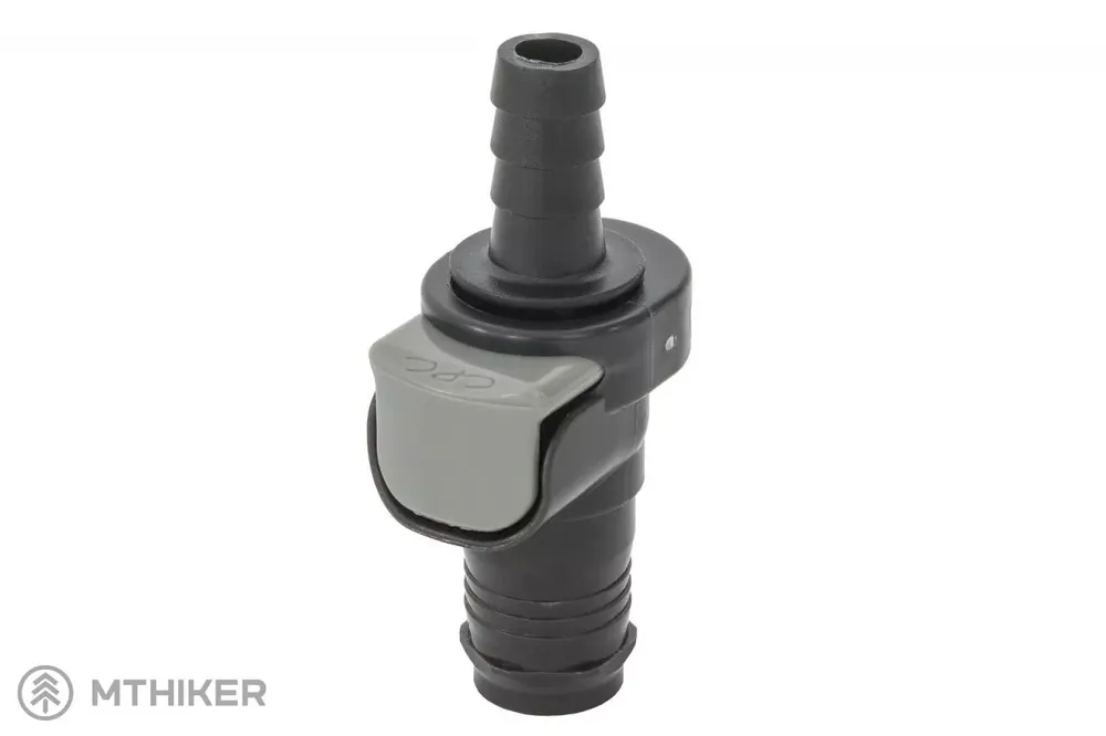 Autentický VAUDE spojovací kus pro hydrovaky Aquarius Plug-N-Play