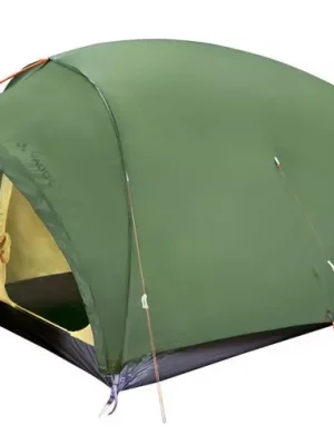 VAUDE Taurus UL 2 stan, zelená Tovární Cena