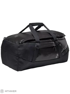 Must-Have VAUDE CityDuffel 35 taška, 35 l, black