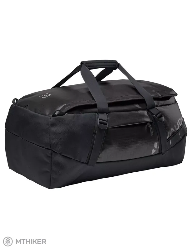 Must-Have VAUDE CityDuffel 35 taška, 35 l, black
