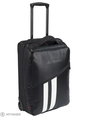 VAUDE Rotuma 35 sportovní taška, 35 l, černá Cenová Bomba