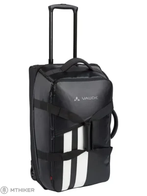 Objednat Nyní VAUDE Rotuma 65 sportovní taška, 65 l, černá
