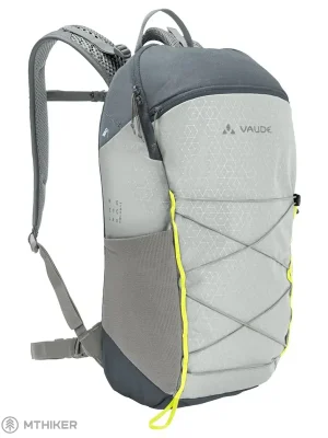 Novinka VAUDE Agile 20 batoh, lightgrey