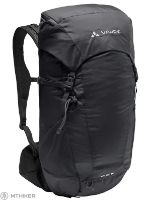VAUDE Neyland 24 batoh, 24 l, černý Pouze Dnes