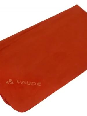 Ihned K Objednání VAUDE ručník Sports III L, squirrel