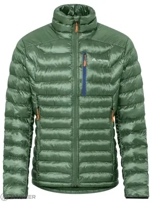 Expresní Doručení VAUDE Batura Insulation bunda, woodland