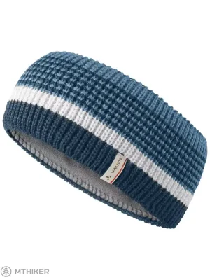 Víkendová Akce VAUDE Melbu IV čelenka, pastel blue