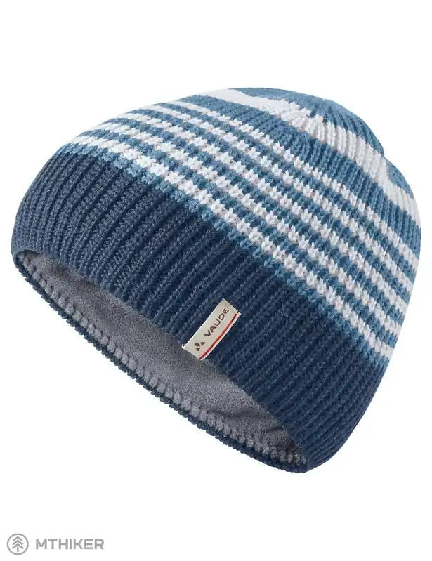 VAUDE Melbu IV čepice, pastel blue Pouze Dnes