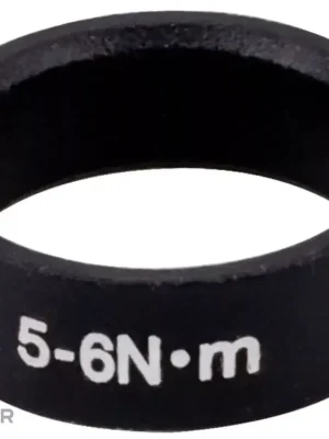 Cenově Výhodný Shimano Y0C514000 spojovací kroužek