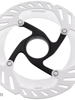 Shimano Ultegra RT-CL800 brzdový kotouč, 160 mm, Center Lock Nakupujte Hned
