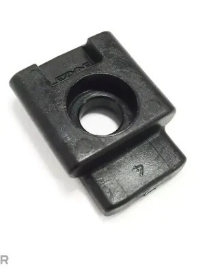 Lezyne LED Bar Mount adaptér Jen Po Omezenou Doba
