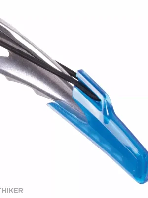 BLUE ICE Pick Protector chránič Vrácení Zdarma