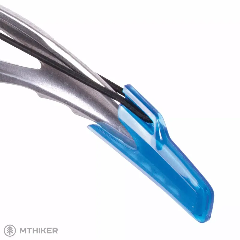 BLUE ICE Pick Protector chránič Vrácení Zdarma