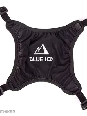 Top Prodej BLUE ICE držák přilby