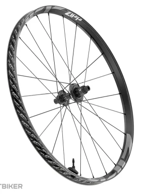 Výhodná Nabídka Zipp 1ZERO HITOP SW Tubeless 29" zadní kolo, 12x148 mm, CL, SRAM XD