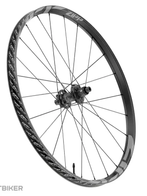 Zipp 1ZERO HITOP S 29" zadní kolo, kotoučové, 12x148 mm Přímo Od Výrobce