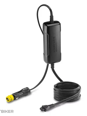 Kärcher autoadaptér Cenový Hit