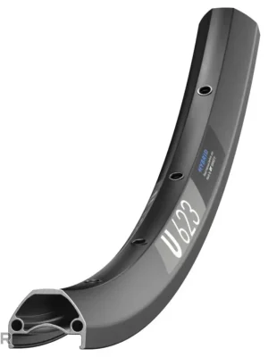 DT Swiss DT U 623 DISC 29" MTB ráfek Cenová Bomba