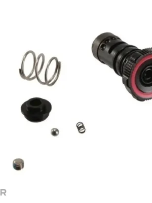 RockShox Rebound Knob nastavení odskoku tlumiče RS Monarch XX A1-B1 Originální